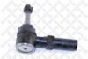 STELLOX 51-00052-SX Tie Rod End